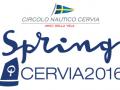 Spring Cup 2016