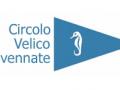CVR