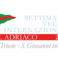 Settimana Velica Internazionale YC Adriaco